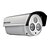 preiswerte IP-Kameras-Hikvision® ds-2cd2232-i5 Outdoor-IP-Kamera 3.0mp Tag Nacht poe