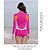 cheap Wetsuits &amp; Diving Suits-Women&#039;s 2mm Wetsuits Drysuits Dive Skins Shorty WetsuitWaterproof Thermal / Warm Ultraviolet Resistant Totally Waterproof (20,000mm+)