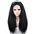 ieftine Peruci din păr uman-Human Hair Full Lace Lace Front Wig Curly 130% 150% Density 100% Hand Tied African American Wig Natural Hairline Short Medium Long Women&#039;s
