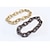 cheap Necklaces-Vintage / Casual Alloy Chain