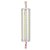billige LED-kolbelys-ywxlight® dimmable 12w 1050 lm r7s 2835smd 72led led corn lys varm hvid cool hvid naturlig hvid pære ac 110-130v ac 220-240v