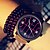 cheap Dress Classic Watches-yazole Mes Watches Basketball Luminous Display Genuine Leather Quartz Student Couple Wristwatch Wrist Watch Cool Watch Unique Watch