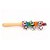 cheap Toy Instruments-1 pcs Wood Fun Kid&#039;s Toys Gifts