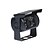 tanie Tylne kamery samochodowe-CMOS 170 stopni Tylna kamera Wodoodporny / Bezprzewodowy / Night Vision na Autobus