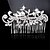 cheap Hair Accessories-Side Combs Hair Accessories Crystal / Alloy Wigs Accessories Women&#039;s 1pcs pcs 6-10cm cm Wedding / Party Headpieces / Traditional / Classic Crystal