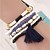 cheap Bracelets-Layered Strand Bracelet - Charm, Tassel, Vintage Bracelet White / Fuchsia For Party