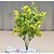 cheap Artificial Plants-Polyester Simple Style Bouquet Tabletop Flower Bouquet 1