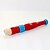 cheap Toy Instruments-Wood Colorful Clarinets Recorder Toys Musical Instruments Music Toys for Kids