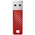 お買い得  USBメモリ-サンディスククルーザーファセットcz55 8GBのUSB 2.0フラッシュドライブの赤