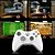 זול Xbox 360 Accessories-Blootooth בקרים / תוספות עבור Xbox360 / PC ,  ידית משחק בקרים / תוספות מתכת / ABS יחידה