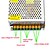 billiga Lampor och kontakter-Jiawen ac110v / 220v till DC 12v 20a 240w transformator växelströmförsörjning