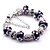 cheap Bracelets-Women&#039;s Charm Bracelet Vintage Bracelet Unique Design Fashion Alloy Others Jewelry Party Daily Casual