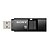 baratos Pens USB Flash Drive-originais 16gb sony micro usb usb disco flash drive 3.0 de mini pen drive disco minúsculo dispositivo de armazenamento u memory stick