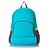 preiswerte Wanderrucksäcke und -taschen-Fengtu 30l L Rucksack Laptop Tasche Sporttasche / Yogatasche Travel Duffel Wasserdichte Dry Bag Umhängetasche Radfahren Rucksack