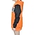 economico Felpe e T-shirt cosplay anime per tutti i giorni-Ispirato da Dragon Ball Son Goku Anime Costumi Cosplay Felpe Cosplay Con stampe Manica lunga Cappotto Per Per uomo / Per donna
