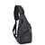 رخيصةأون حقيبة الرياضة-1L حقائب الخصر حزام الحقيبة متعددة الوظائف مقاوم للماء سريع جاف يمكن ارتداؤها في الهواء الطلق أخضر / الدراجة كنفا أسود أخضر داكن رمادي