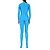 ieftine Costume Zentai-Costume Zentai Costum Costum Pisică Costum de piele Ninja Adulți Spandex Lycra Costume Cosplay Sex Bărbați Pentru femei Mată Halloween / Leotard / Onesie / Leotard / Onesie / Înaltă Elasticitate