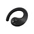 abordables Cascos y auriculares-auriculares Bluetooth v4.0 (gancho para la oreja) para el teléfono móvil