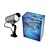 cheap CCTV Cameras-Security Camera Wifi Dummy Emulational Cctv Waterproof Outdoor Use For Home