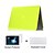 cheap Laptop Bags,Cases &amp; Sleeves-MacBook Case / Combined Protection Solid Colored Plastic for Macbook Air 11-inch