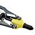 cheap Pliers-REWIN® TOOL 17&quot; Hand Riveter Environmental Type with Double Handle