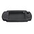 billige PSP Tilbehør-Logitech-PSP2000/3000-Tasker, Etuier og Overdæksler-Lyd og Video-Silikone-Sony PSP 3000 / Sony PSP 2000