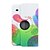 cheap Tablet Cases&amp;Screen Protectors-Animal Cartoon PU Leather Flip Cover Case For Samsung Galaxy Tab E 8.0 T377 Tablet Protective Shell 8 inch