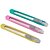 cheap Office Supplies &amp; Decorations-Multifunction Scissors &amp; Utility Knives for Office 13*5cm(Random Colors)
