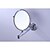 cheap Bathroom Gadgets-Mirror Boutique / Contemporary 1pc - Mirror Shower Accessories