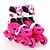 cheap Rollers-Inline Skates for Men&#039;s Women&#039;s Unisex Breathable