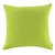cheap Throw Pillows-1 pcs Leather/suede Pillow With Insert, Solid Modern/Contemporary