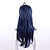 cheap Carnival Wigs-Cosplay Wigs Cosplay Cosplay Anime Cosplay Wigs 32 inch Heat Resistant Fiber Men&#039;s Women&#039;s Halloween Wigs