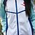 cheap Everyday Cosplay Anime Hoodies &amp; T-Shirts-Inspired by Free! Cosplay Anime Cosplay Costumes Japanese Cosplay Hoodies Print Long Sleeve Coat For Men&#039;s Women&#039;s