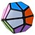 halpa Taikakuutiot-Speed Cube -sarja Magic Cube IQ Cube WMS 2*2*2 Rubikin kuutio Lievittää stressiä Puzzle Cube Professional Level Nopeus Ammattilais Klassinen ja ajaton Lasten Aikuisten Children&#039;s Lelut Lahja