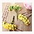 cheap Hair Jewelry-Cat Ears Headband wedding hair accessories  Kitty Crown  Flower crown Travel Accessories Headwear Accessories