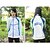 cheap Everyday Cosplay Anime Hoodies &amp; T-Shirts-Inspired by Free! Cosplay Anime Cosplay Costumes Japanese Cosplay Hoodies Print Long Sleeve Coat For Men&#039;s Women&#039;s