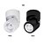 preiswerte LED-Systemleuchten-KAKAXI 500 lm LED Weglampen 1 Leds COB Dekorativ Warmes Weiß Kühles Weiß 85-265V