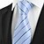 cheap Men&#039;s Accessories-Men&#039;s Luxury / Classic / Party Necktie - Creative Stylish