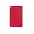 cheap Tablet Cases&amp;Screen Protectors-Case For Huawei MediaPad T1 8.0 Back Cover Solid Colored Soft TPU for Huawei MediaPad T1 8.0