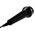 ieftine Accesorii Xbox 360-Cablu Microfon Pentru Xbox 360 / PS4 / Wii . Microfon MetalPistol / ABS 1 pcs unitate