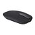 levne Myši-MODAO Bluetooth Office Mouse Dobíjecí 1000