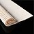 baratos Utensílios &amp; Aparelhos de Cozinha-sushi japonês rolando esteira de bambu rolo de mão diy maker