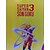 cheap Anime Action Figures-Anime Action Figures Inspired by Dragon Ball Cosplay 22 CM Model Toys Doll Toy Men&#039;s