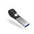 cheap USB Flash Drives-Original SanDisk SDIX30N 64GB For IPhone (Support Iphone Ipad PC) USB Flash Drive USB3.0 4K