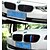 cheap Car Stickers-2016 fashionable For BMW Three Colors Decorative Stickers