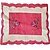 cheap Placemats &amp; Coasters &amp; Trivets-Christmas Embroidery Multi-Purpose  Table Cloths With   Size 25X36CM(10X14&quot;)