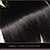 cheap One Pack Hair-4Pcs Lot Brazilian Straight Virgin Hair With Closure 3 Bundles Unprocessed Brazilian Human Hair Weave With Lace Closures