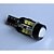 abordables Éclairages LED pour voiture-T15 Automatique Blanc 5W LED SMD 6000-6500 Feux clignotants Feu de marche arrière Puissance élevée