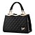 cheap Handbag &amp; Totes-Women PU Baguette Shoulder Bag / Tote-Multi-color