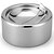 ieftine Accesorii Fumători-Ashtrays Windproof Home Furnishing Practical 5.5X11.5CM